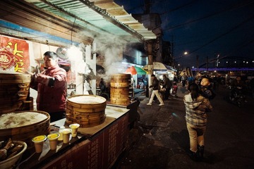 DSC_2359.jpg
