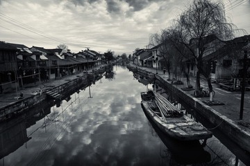 DSC_4589.jpg