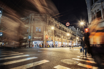 20121012-DSC_1528 拷貝.jpg