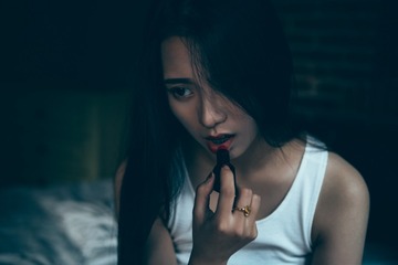 IMG_2668-编辑