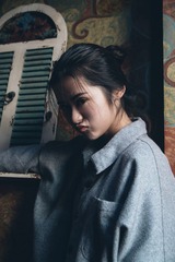 小号-15