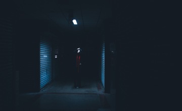 小号-9