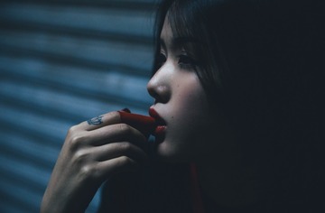 小号-11