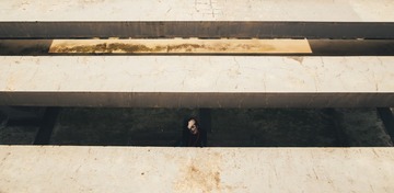 小号-15