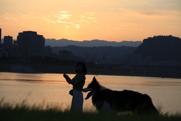 85729BAA-1B2E-4265-BFFB-E9ED178EC5A4/L0/001
