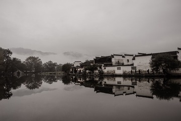S-DSC_3965