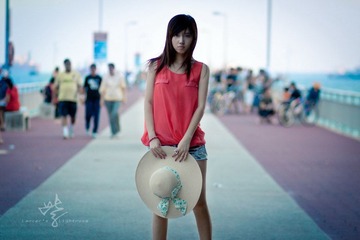 IMG_7645-1-2.1 (2).jpg
