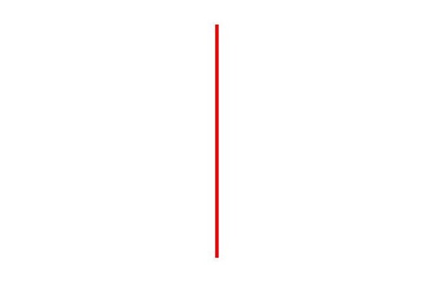 21254423.jpg