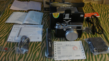 30