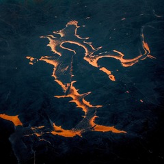 2174638