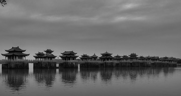 IMG_20161228_151832a