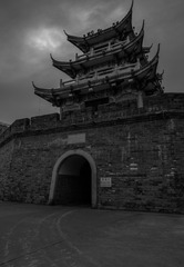 IMG_20161228_154927a