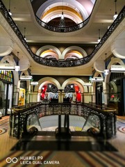 IMG_20161113_195553a