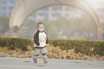 A1526261-B6FA-4B94-88C5-E042F2BE9071/L0/001