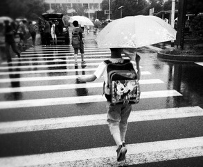 PIC_20150616_091534_34F