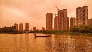 PIC_20150628_185610_F4F