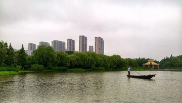 PIC_20150628_183932_7FA