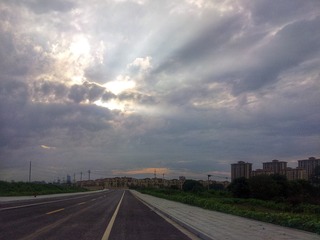 PIC_20150724_175856_AF7