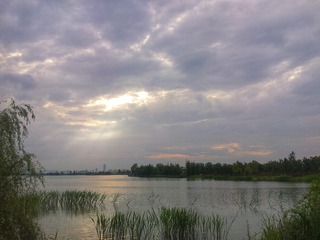 PIC_20150724_180344_F96