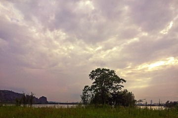 PIC_20150725_124532_47A