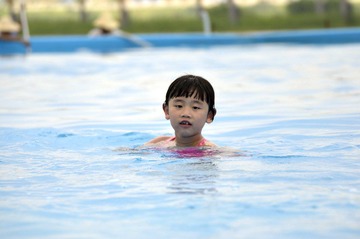 20120701玩水-007.jpg