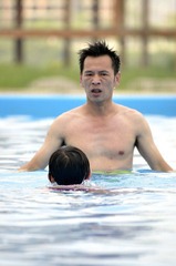 20120701玩水-008.jpg