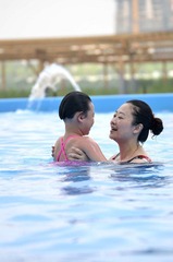 20120701玩水-019.jpg