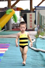 20120701玩水-031.jpg