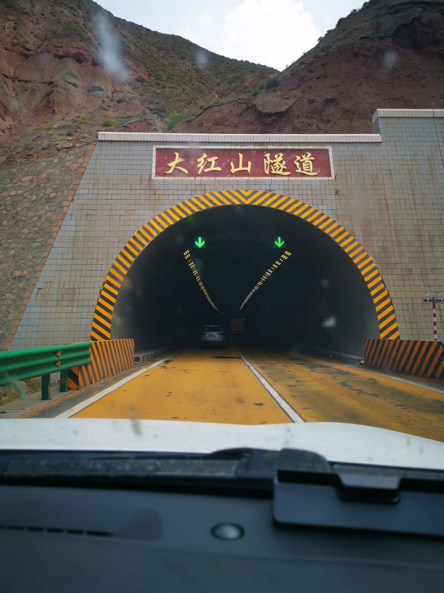 西藏之行8777公里旅行让人重新认识这个世界遇见更完美的自己