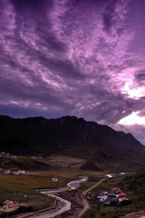 DSC_0127.jpg