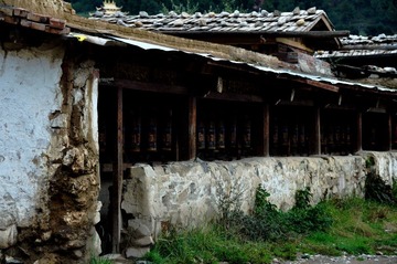 DSC_0212.jpg