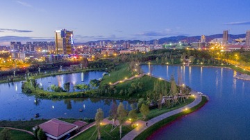 DJI_0020
