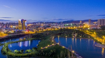DJI_0025