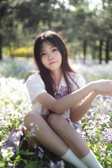 0ED37A27-6AE0-4A9F-819A-D3518E300919/L0/001