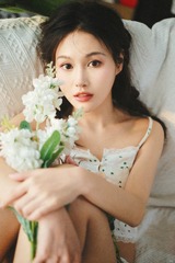 34FD836B-B4B3-489D-B8B1-0510DED6F544/L0/001