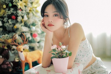 43AB47EB-7147-45A4-9AAF-11A0325B1675/L0/001