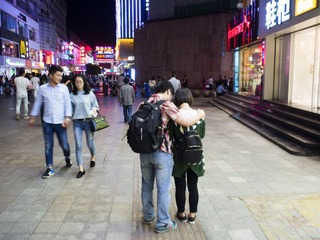 _5030196