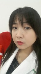 784634
