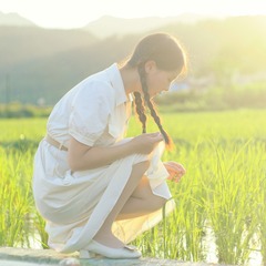 55C5469E-4EA8-41A7-8FBB-6891173CF53F/L0/001