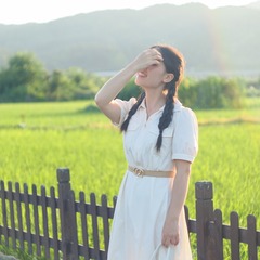 0E84DA8D-D3DF-4656-8E4A-FA462658B8DC/L0/001