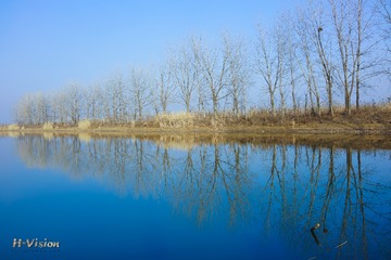 4DDEF680-C067-416D-9A6F-4DE869493847/L0/001