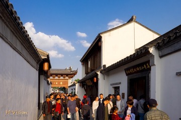 常州-3