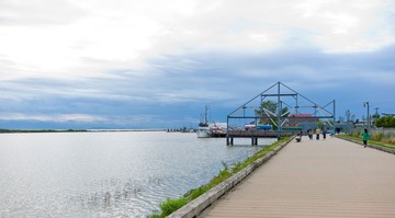 L1000714.jpg