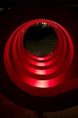 L1000921.jpg