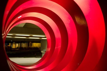 L1000925.jpg