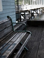 L1001200.jpg