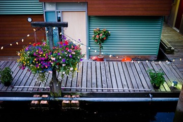 L1001481.jpg