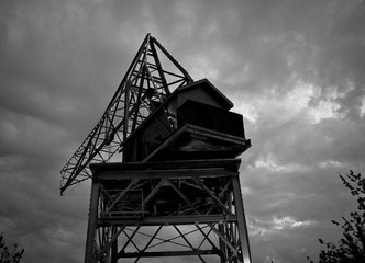 L1001508.jpg