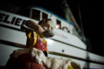 L1001556.jpg