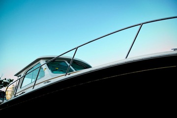 L1001988.jpg